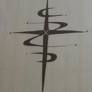 Susan Manson-Schafer